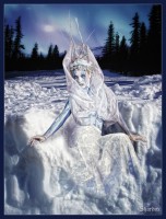 /album/fotogaleria/hija-de-la-nieve-jpg/